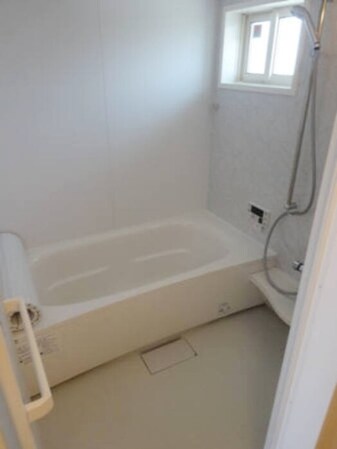 カミーリア北大塚の物件内観写真